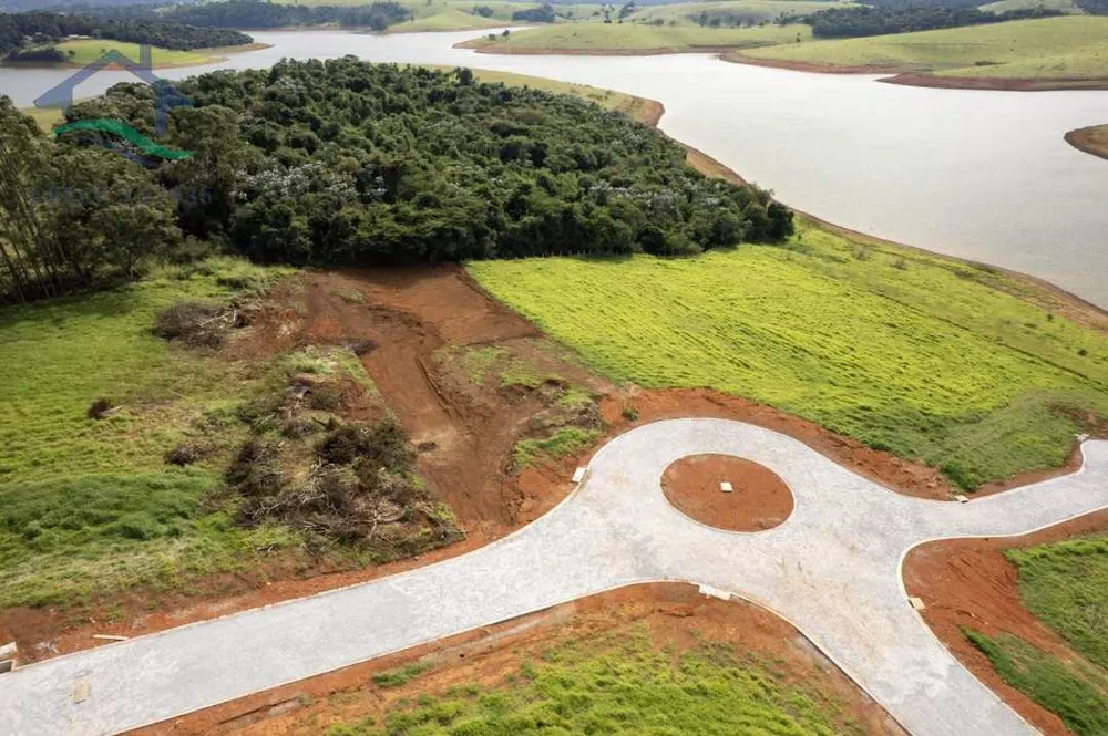 Terreno, 2000 m² - Foto 5