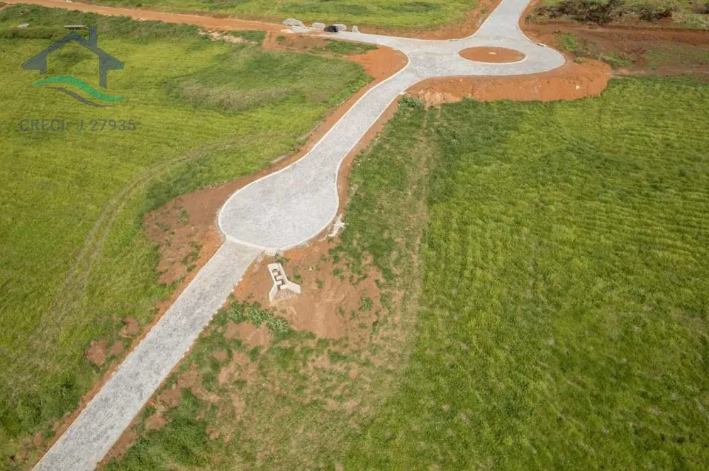 Terreno, 2000 m² - Foto 1