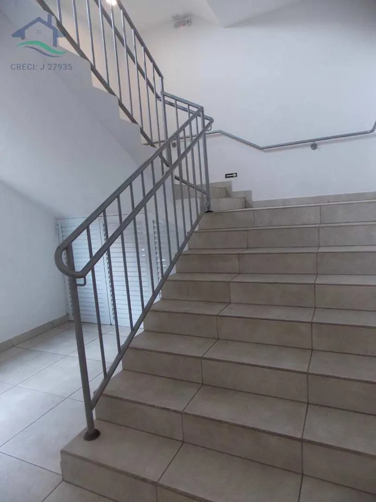 Apartamento, 2 quartos, 73 m² - Foto 18