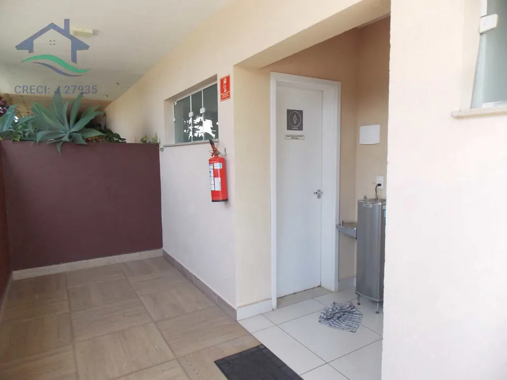 Apartamento, 2 quartos, 73 m² - Foto 17