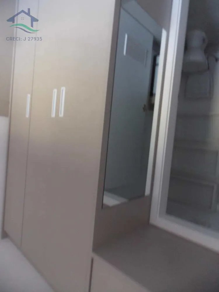 Apartamento, 2 quartos, 73 m² - Foto 16