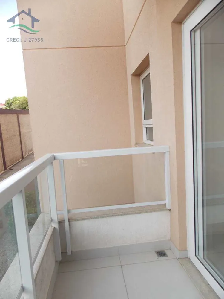 Apartamento, 2 quartos, 73 m² - Foto 19