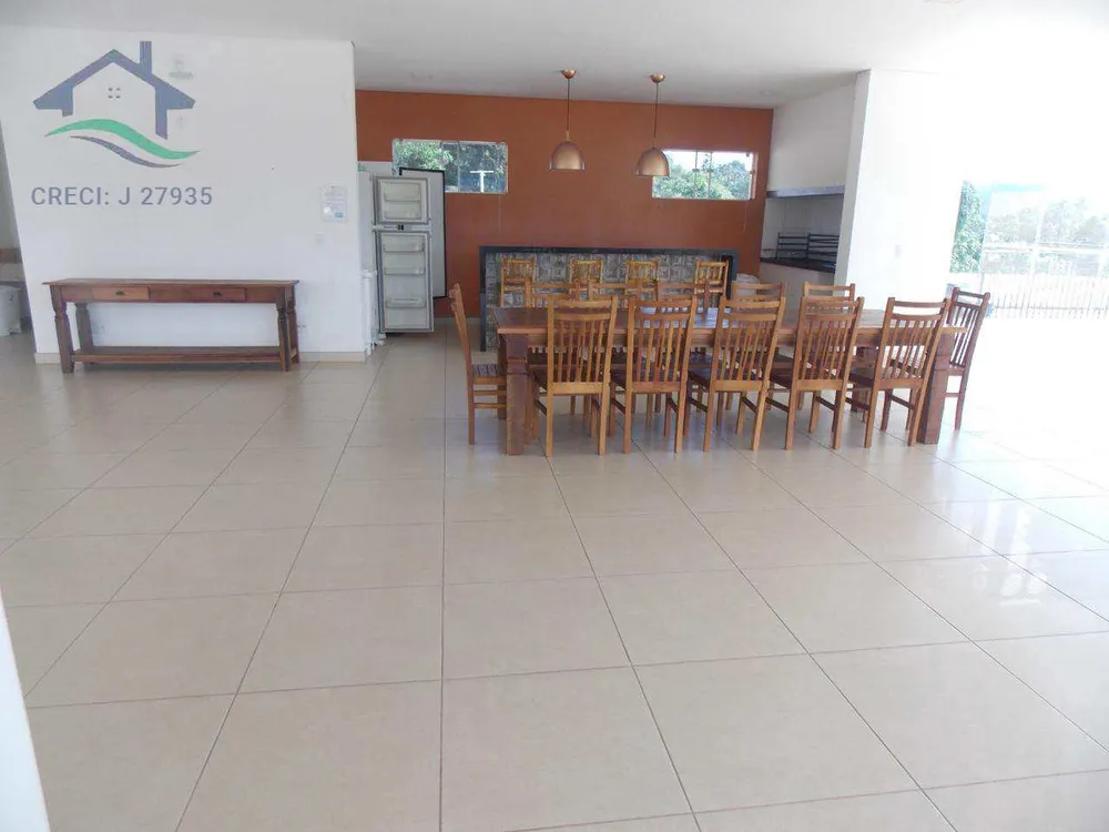 Apartamento, 2 quartos, 73 m² - Foto 14