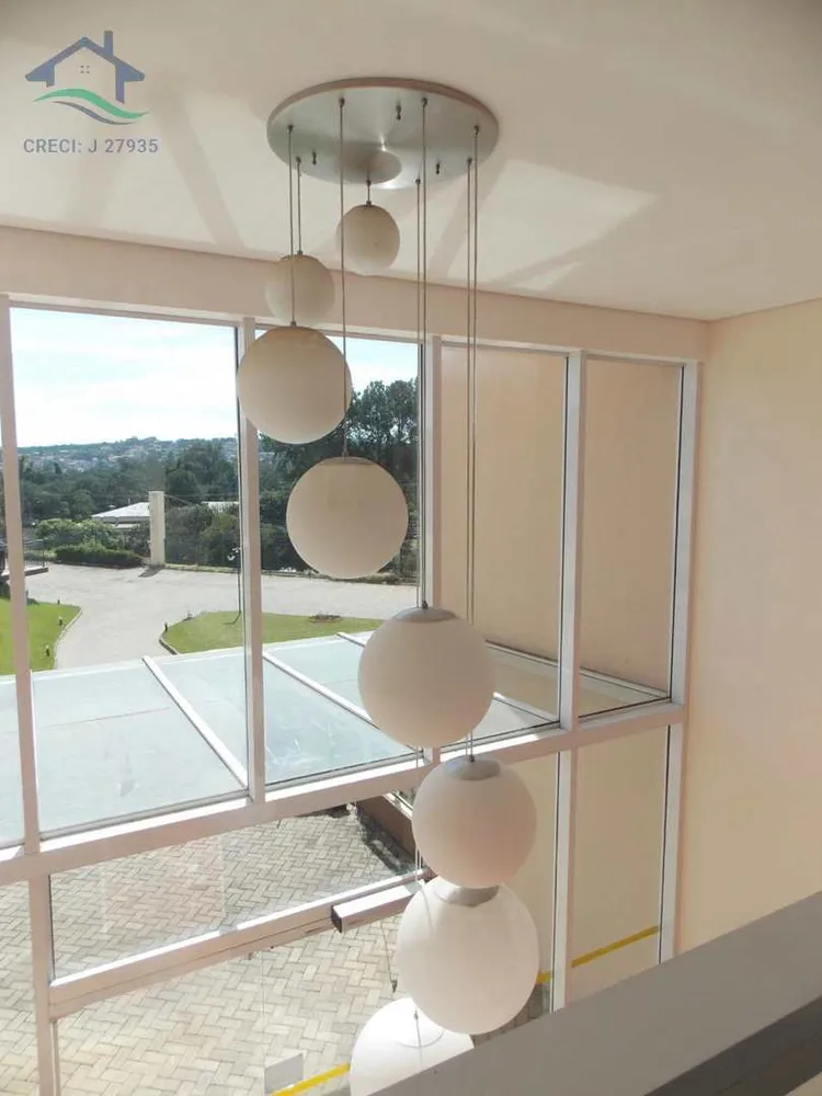 Apartamento, 2 quartos, 73 m² - Foto 12