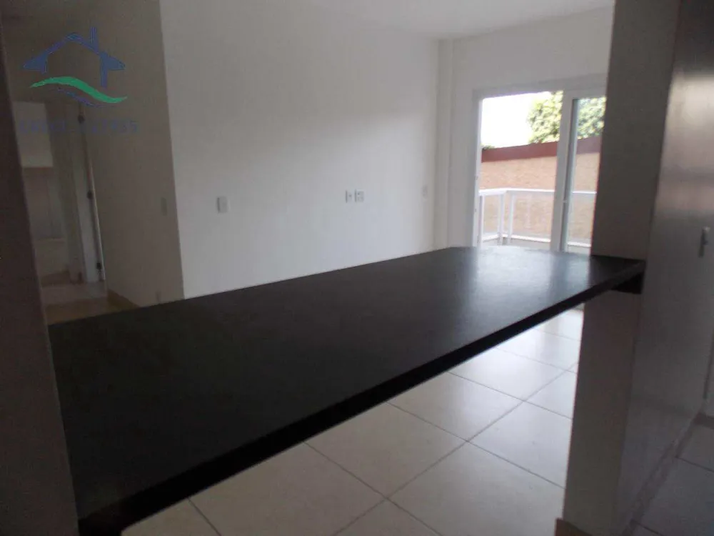 Apartamento, 2 quartos, 73 m² - Foto 3