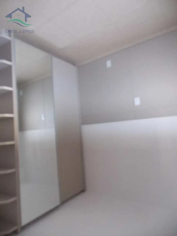 Apartamento, 2 quartos, 73 m² - Foto 7