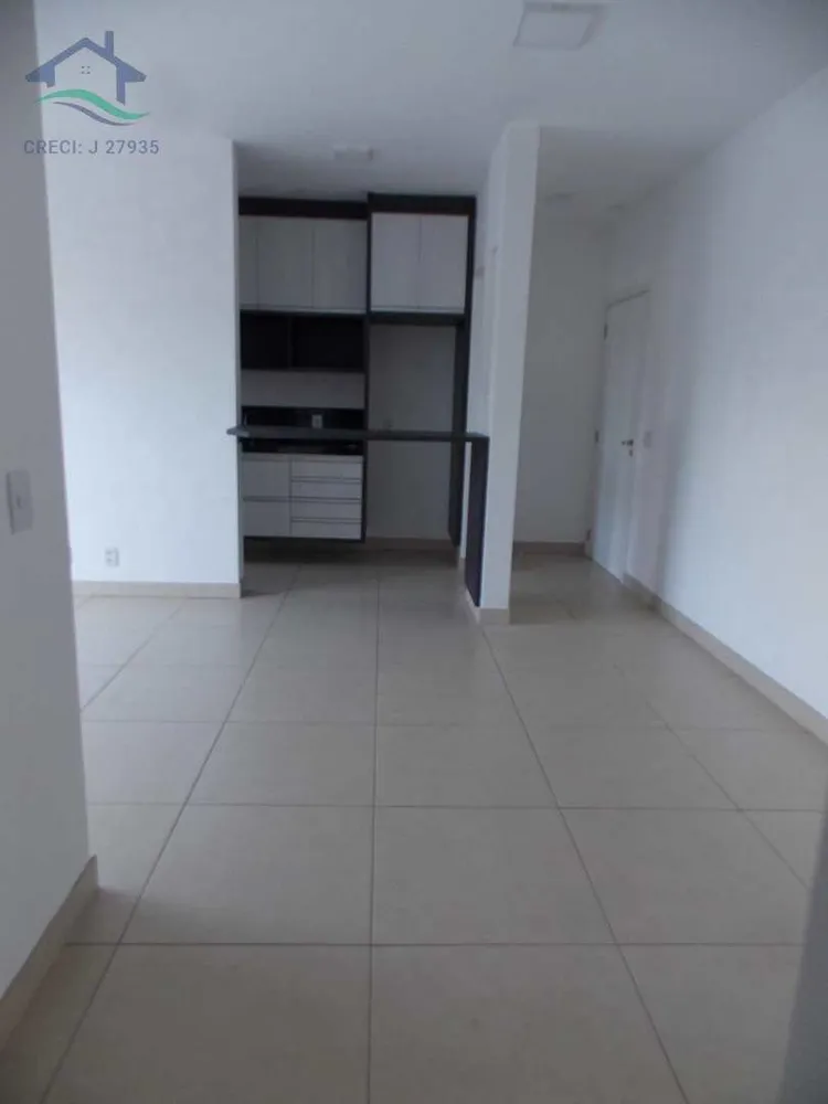 Apartamento, 2 quartos, 73 m² - Foto 4