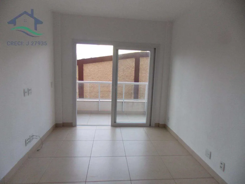 Apartamento, 2 quartos, 73 m² - Foto 2