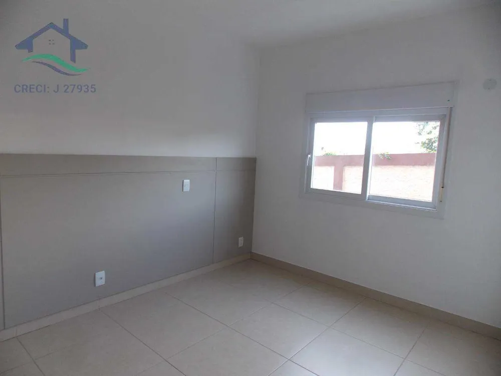 Apartamento, 2 quartos, 73 m² - Foto 6