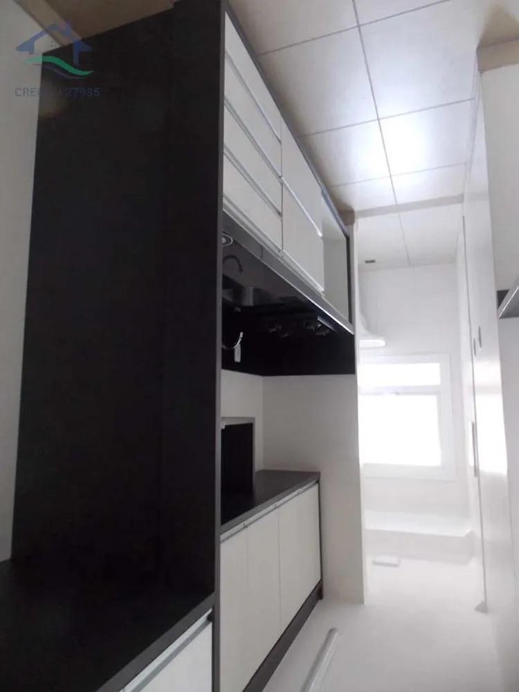 Apartamento, 2 quartos, 73 m² - Foto 5
