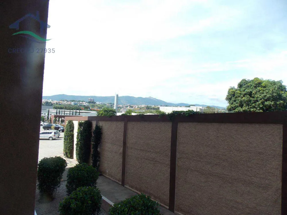 Apartamento, 2 quartos, 73 m² - Foto 20