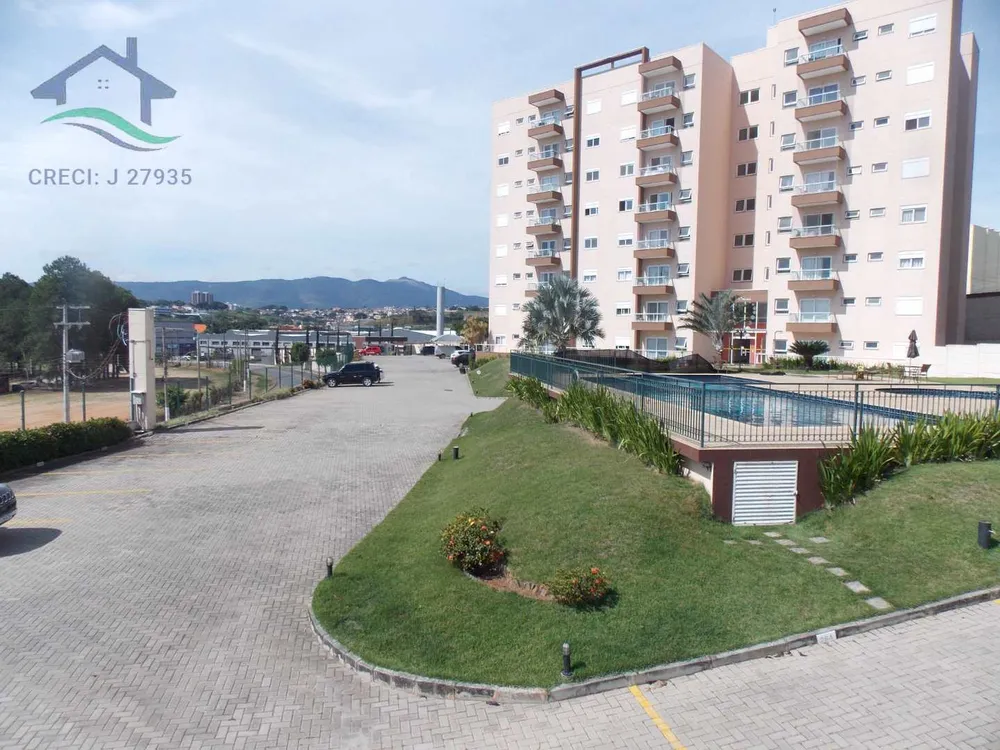 Apartamento, 2 quartos, 73 m² - Foto 15