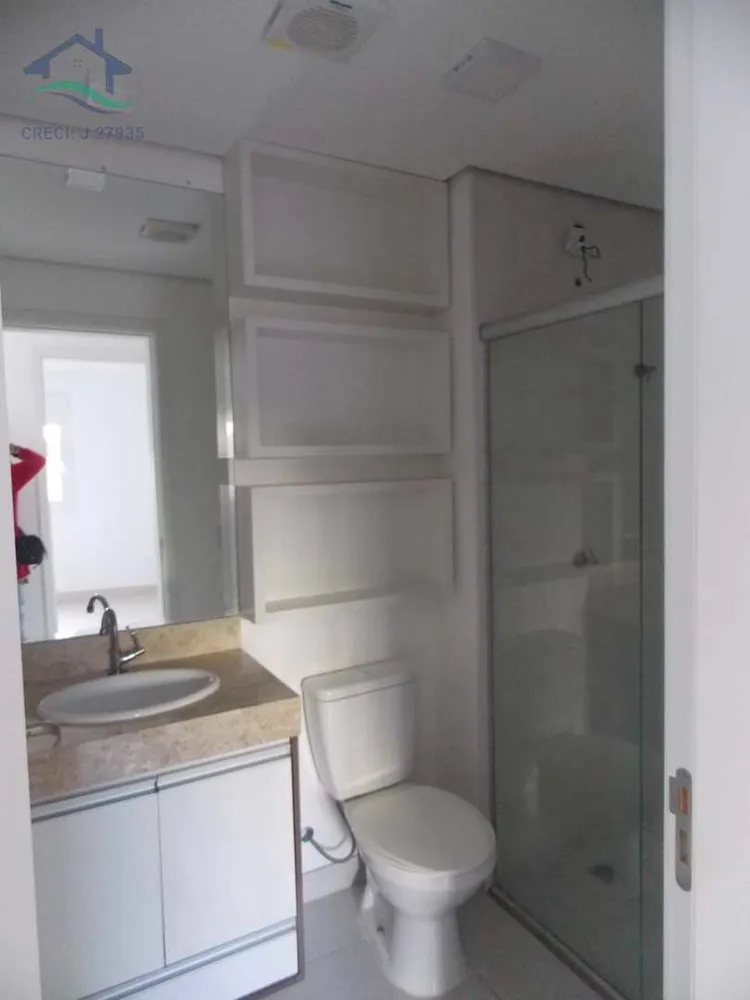 Apartamento, 2 quartos, 73 m² - Foto 8