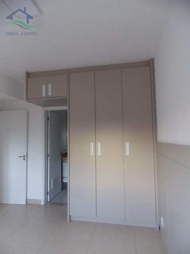 Apartamento, 2 quartos, 73 m² - Foto 9