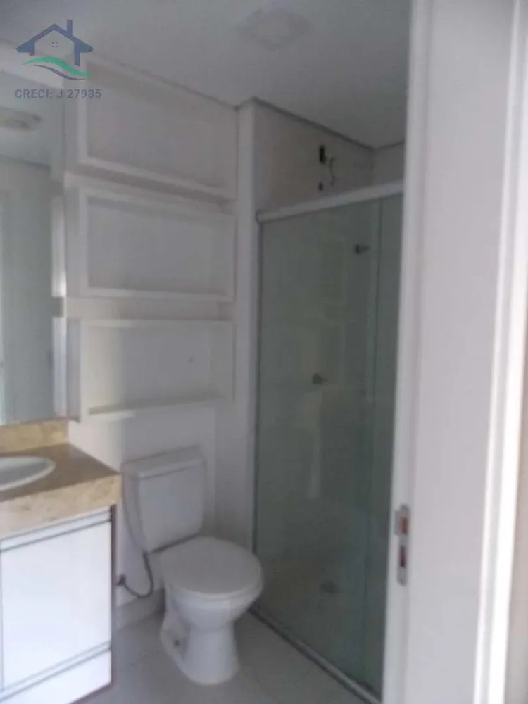 Apartamento, 2 quartos, 73 m² - Foto 10