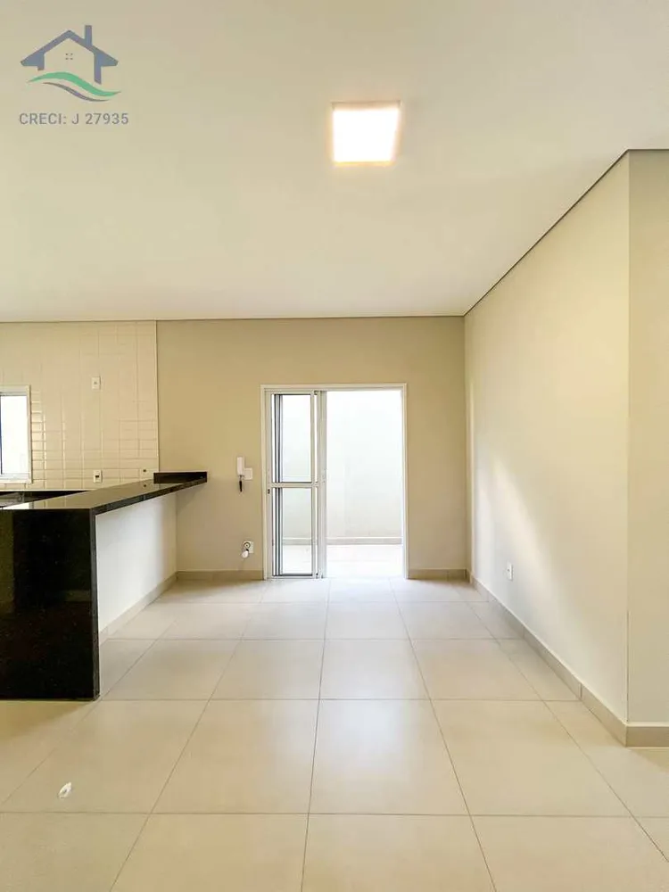 Casa, 3 quartos, 129 m² - Foto 9