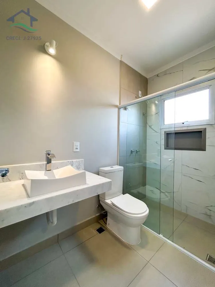 Casa, 3 quartos, 129 m² - Foto 11