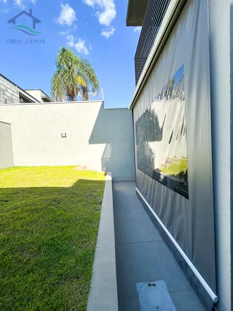Casa, 3 quartos, 129 m² - Foto 7