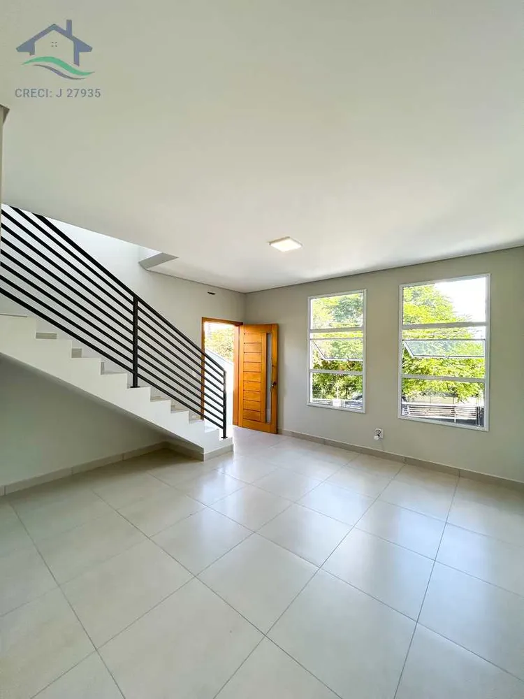 Casa, 3 quartos, 129 m² - Foto 16