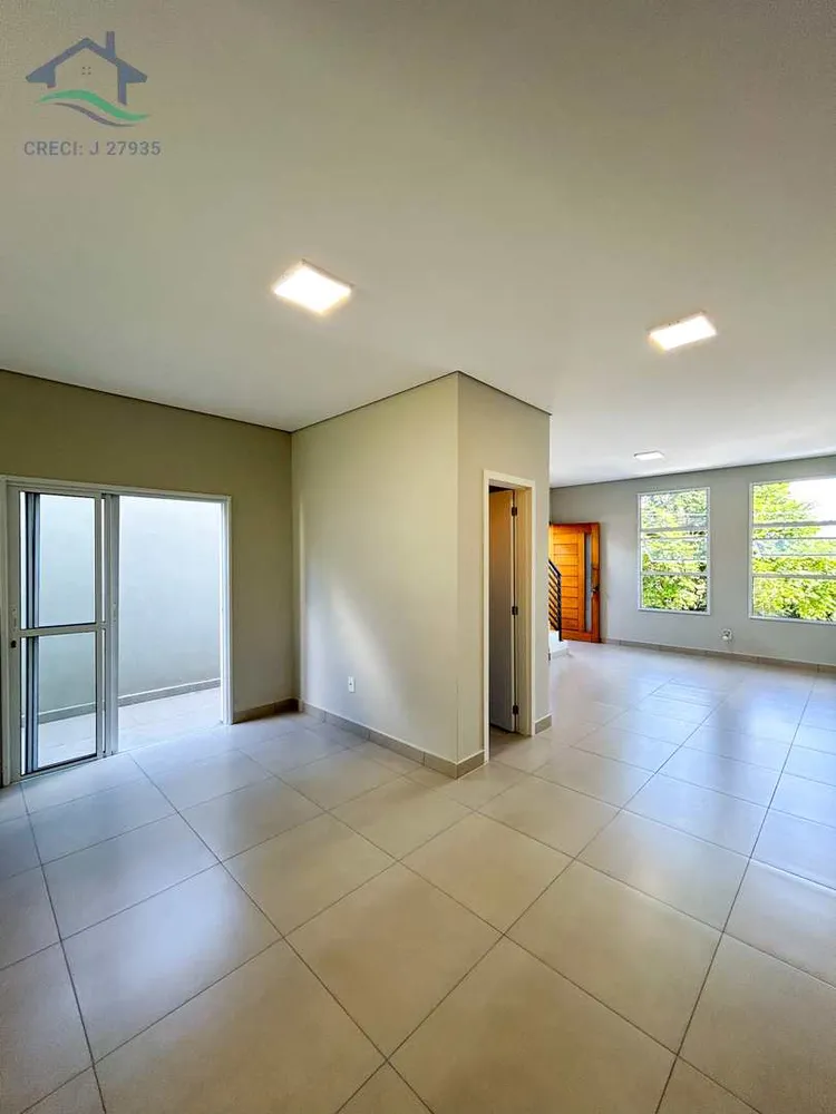 Casa, 3 quartos, 129 m² - Foto 3