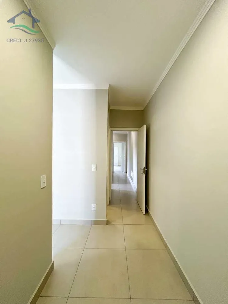 Casa, 3 quartos, 129 m² - Foto 10