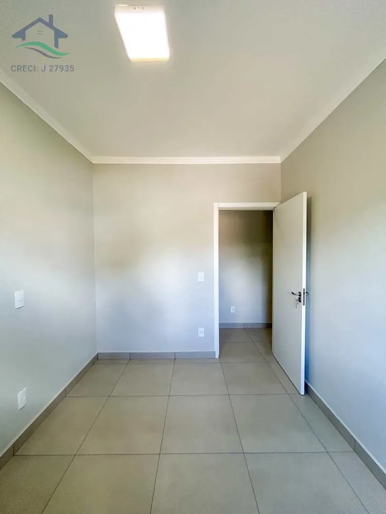 Casa, 3 quartos, 129 m² - Foto 5