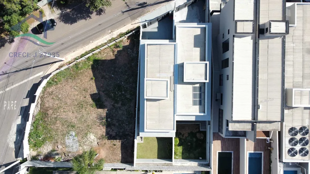Casa, 3 quartos, 129 m² - Foto 14