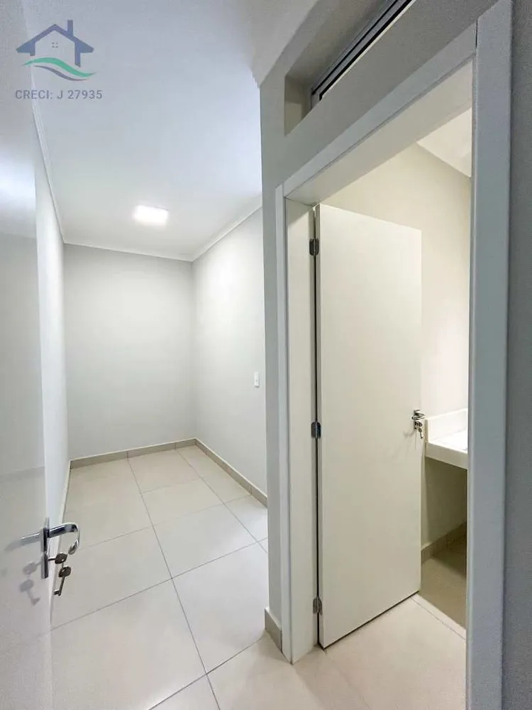 Casa, 3 quartos, 129 m² - Foto 12