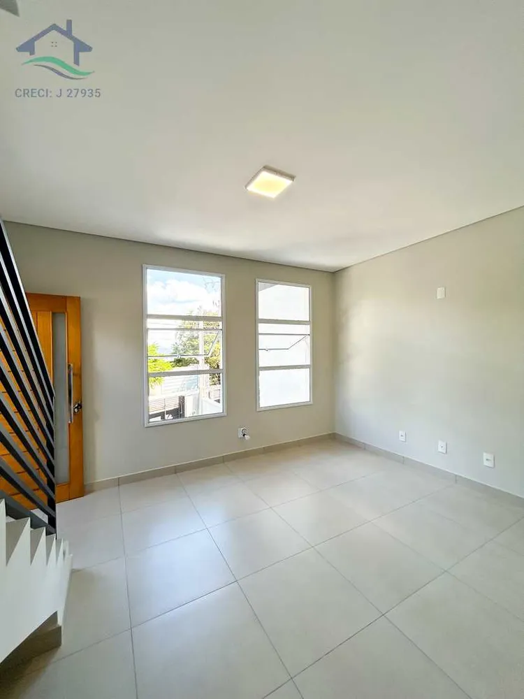 Casa, 3 quartos, 129 m² - Foto 6