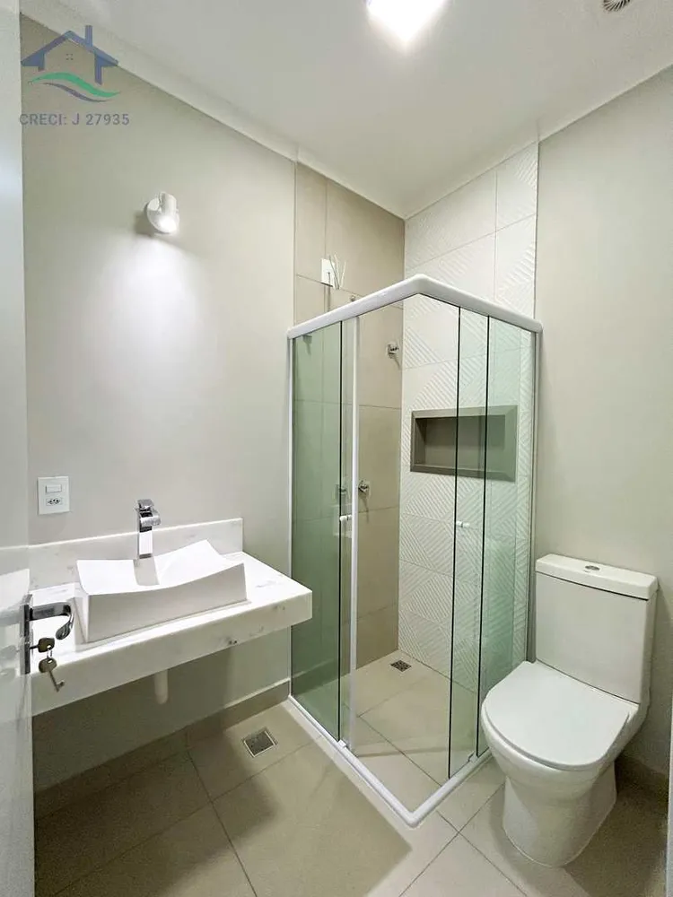 Casa, 3 quartos, 129 m² - Foto 13