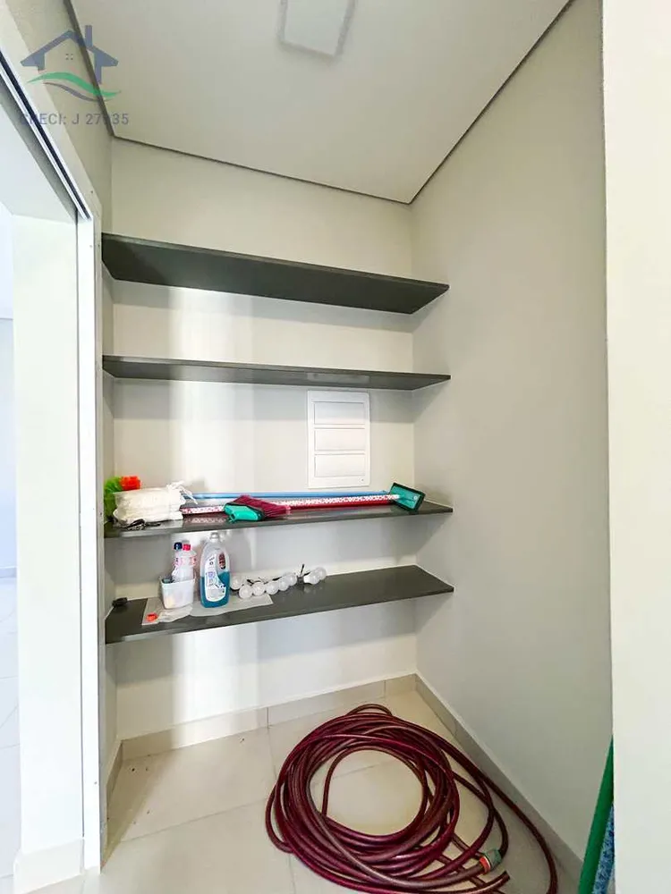 Casa, 3 quartos, 129 m² - Foto 15