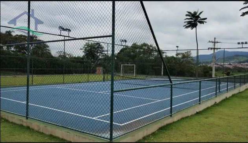 Terreno, 393 m² - Foto 4