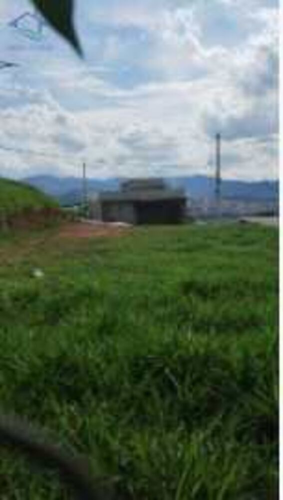 Terreno, 393 m² - Foto 3