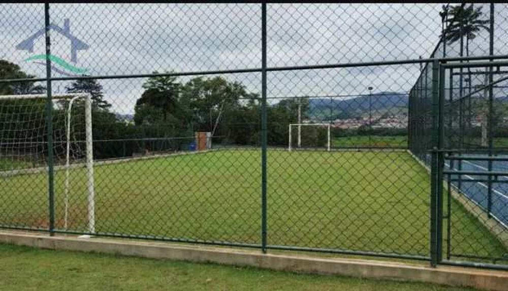 Terreno, 393 m² - Foto 7