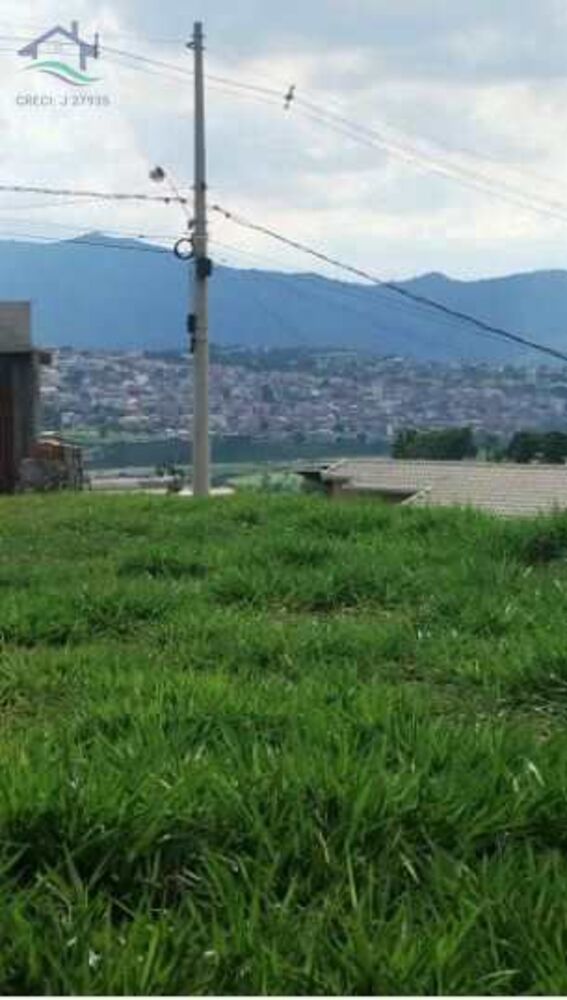 Terreno, 393 m² - Foto 2