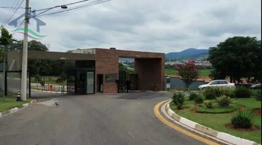 Terreno, 393 m² - Foto 6