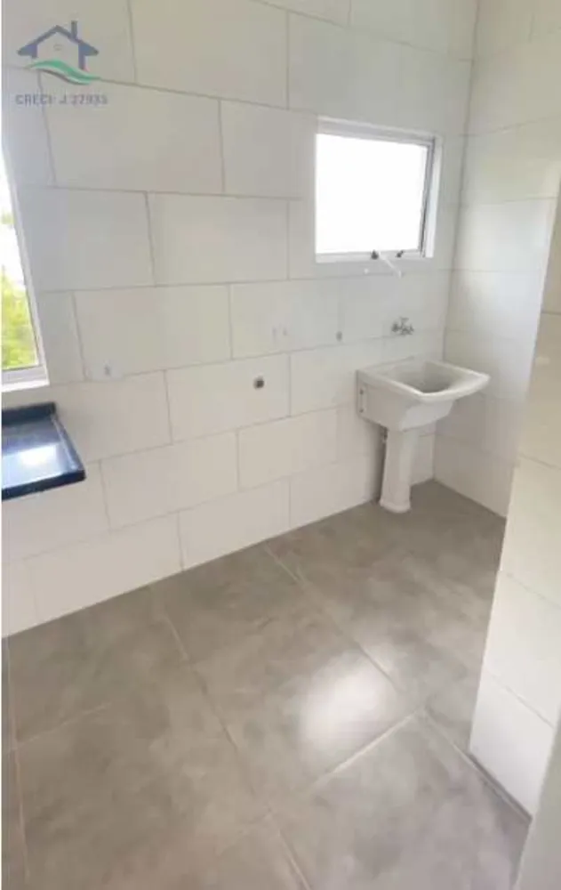 Apartamento, 2 quartos, 57 m² - Foto 5