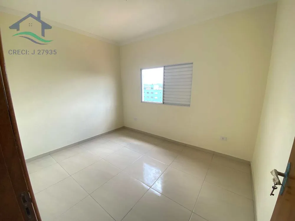 Apartamento, 2 quartos, 57 m² - Foto 8