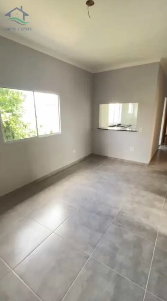 Apartamento, 2 quartos, 57 m² - Foto 4