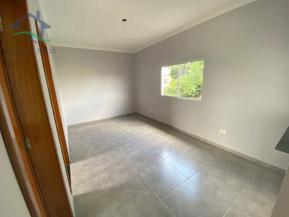 Apartamento, 2 quartos, 57 m² - Foto 3