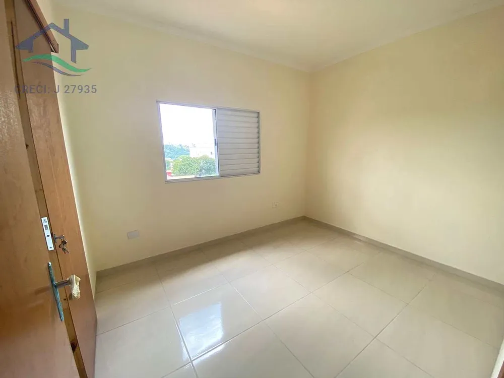 Apartamento, 2 quartos, 57 m² - Foto 7
