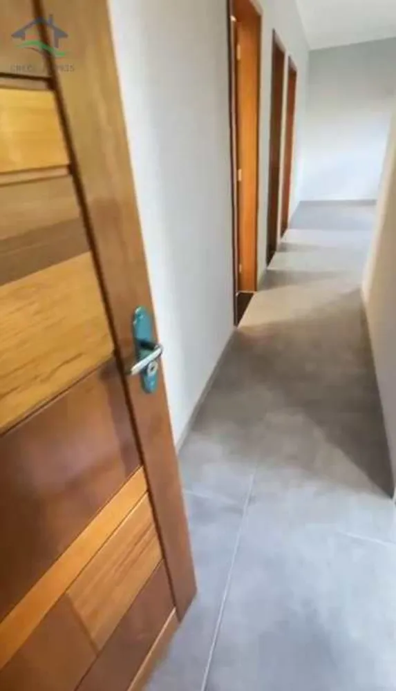 Apartamento, 2 quartos, 57 m² - Foto 6