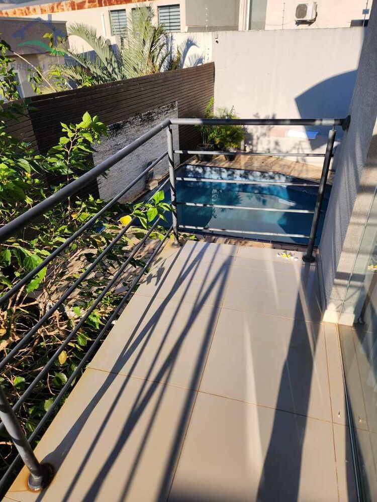 Casa, 3 quartos, 249 m² - Foto 9