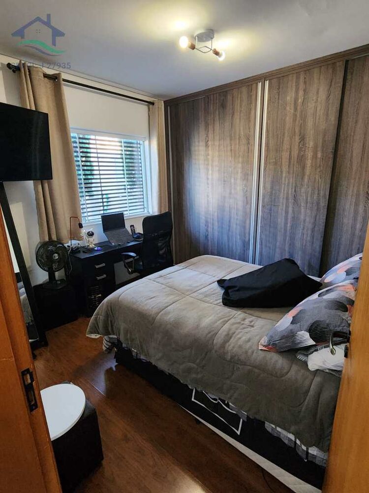 Casa, 3 quartos, 249 m² - Foto 6