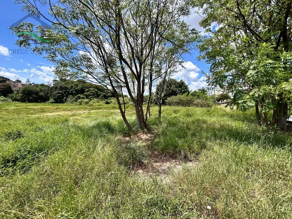 Loteamento e Condomínio, 3763 m² - Foto 7