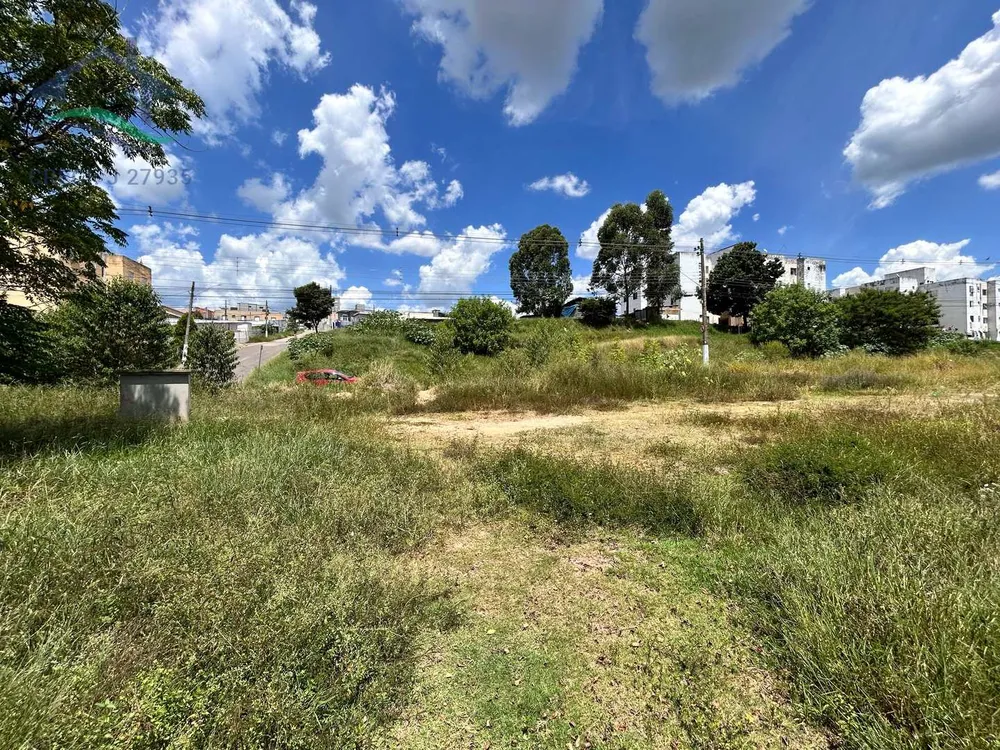 Loteamento e Condomínio, 3763 m² - Foto 8
