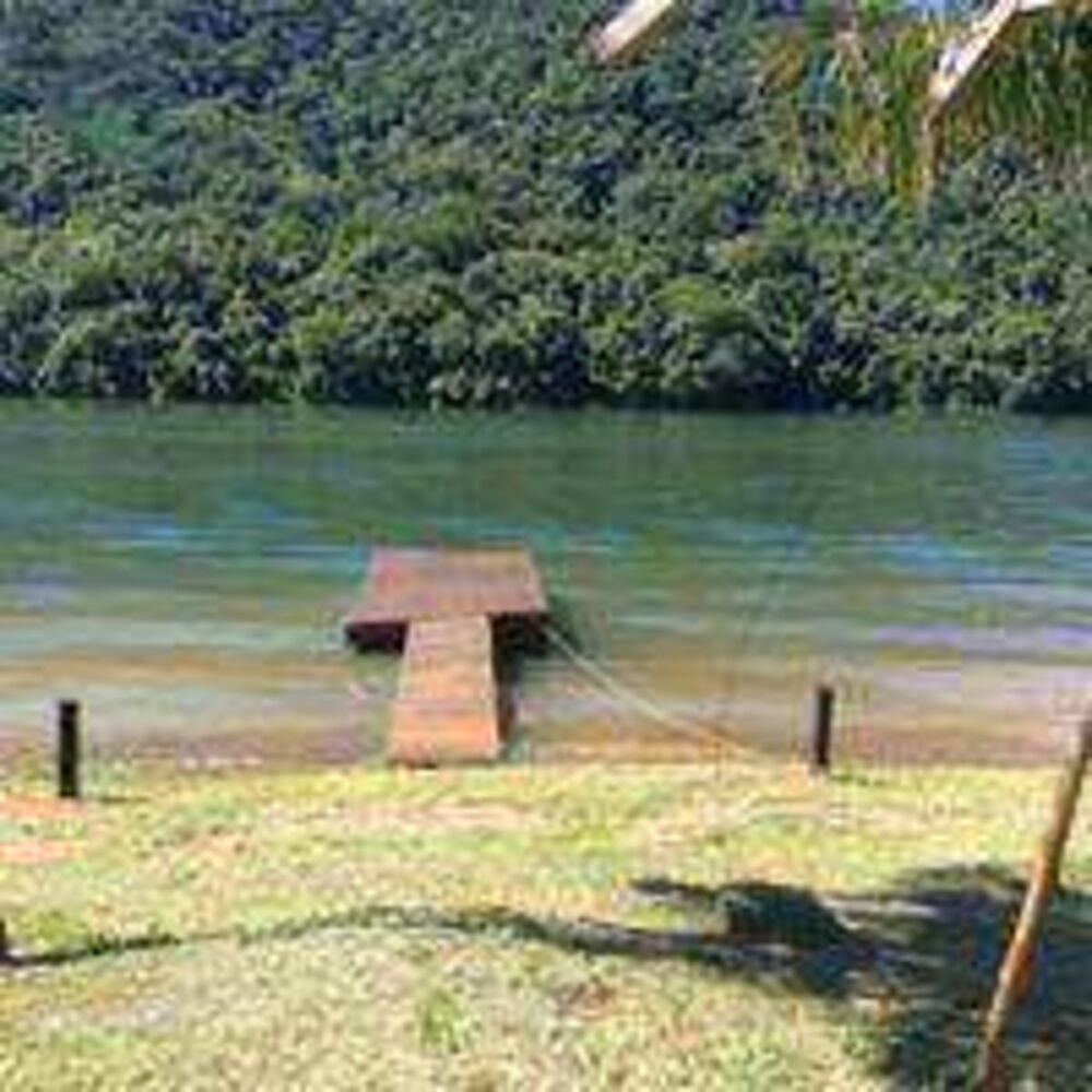 Chácara, 3 quartos, 2500 m² - Foto 3