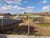 Terreno, 690 m² - Foto 3