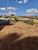 Terreno, 690 m² - Foto 5