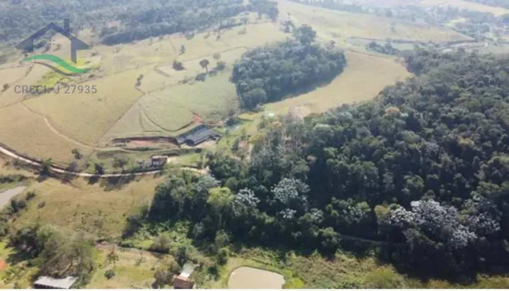 Sítio, 7 quartos, 20 hectares - Foto 3